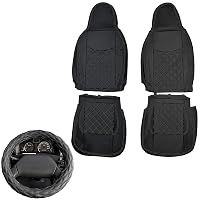 Amazon | ハイゼットジャンボ HIJET Jumbo 互換品 軽トラック シート